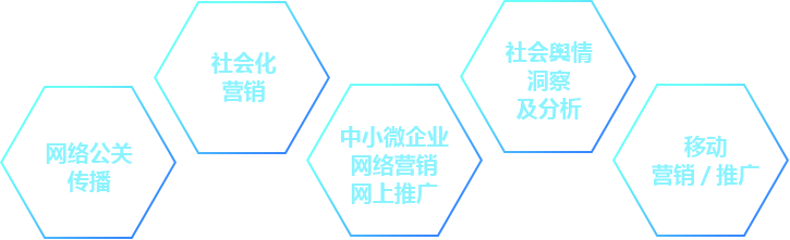 AI视频定制