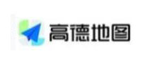 高德地图