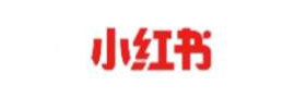 小红书
