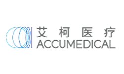 xuehua