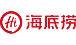 shangqi